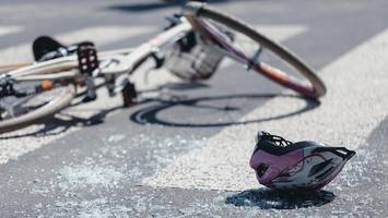 Immer mehr Unfälle an Zebrastreifen in Hamburg – neue Technik könnte helfen