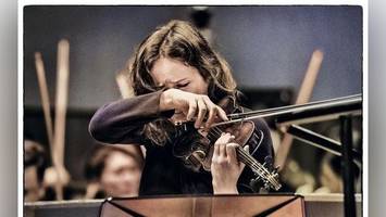 In Elbphilharmonie und Bunker: Sieben besondere Tipps für das Ensemble Resonanz