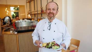 nach fatalem feuer: neustart für lokal in eppendorf – betreiber verrät pläne