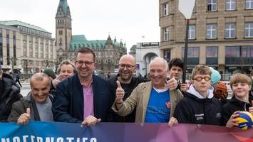 olympia-party mit promis am jungfernstieg – was die macher planen