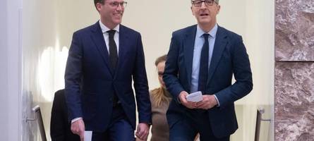 grüne und cdu einigen sich auf koalitionsverhandlungen in baden-württemberg