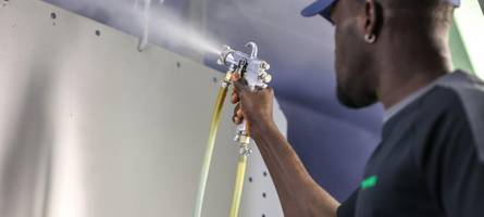 Jeder Vierte in Deutschland hat Migrationshintergrund: Wie steht es um die Integration?