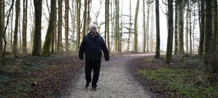 vom taxifahrer zum doppelagenten: das ist die abenteuerliche geschichte von hermann reisch