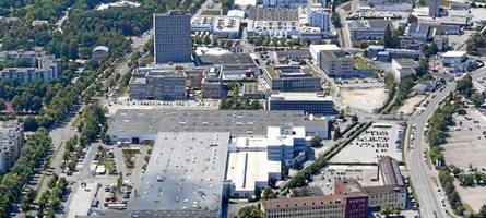 Café „Cabresso“ schließt am Milchberg – und will an einem neuen Ort wieder öffnen