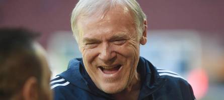 wann folgt das belastungspaket?