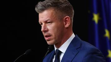 experte sicher: tisza schnappt sich drei weitere wahlkreise - orban vor bitterer niederlage