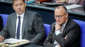 1000-euro-entlastungsbonus: wer profitiert, wer leer ausgeht