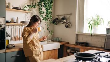 arbeitszeitbetrug im homeoffice: kündigung droht schnell