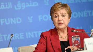 krieg treibt inflation – es droht lohn-preis-spirale