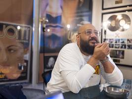 Europäischer Gerichtshof: Lieder sampeln ist kein Verbrechen