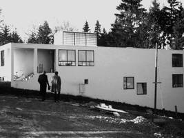 Stipendien: Man muss es nur wollen