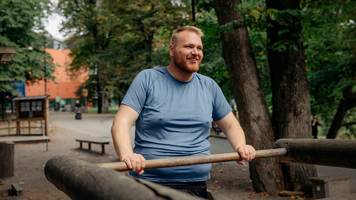 jetzt steigt der neat-faktor: arzt erklärt abnehm-effekt