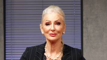 „es fehlen die stars“: désirée nick rechnet mit der reality-branche ab