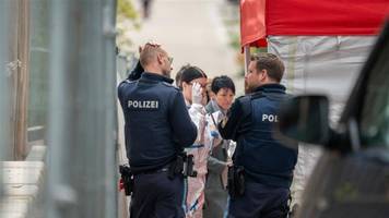 66-jähriger soll nachbar (63) im streit getötet haben