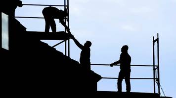 ich geriet in panik: mark wollte geld für handwerker sparen und musste dann viel mehr zahlen