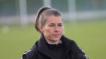 ich nehme rücksicht auf marie-louise eta – das ist der größte fehler