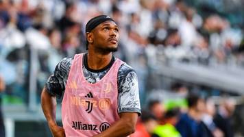 Leipzigs Openda-Deal zeigt, wie absurd Vertragsklauseln sind