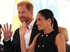 besuch in australien: harry schotter