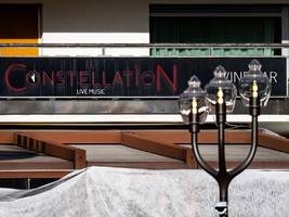 Brandunglück von Crans-Montana: Die Morettis und das Schaumstoffrätsel