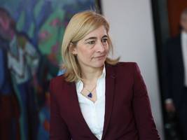 Gesundheit: Mit dieser Reform macht die Ministerin vieles richtig