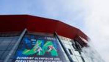 17 NRW-Städte stimmen ab: Die wichtigsten Fragen und Antworten zum Olympia-Entscheid