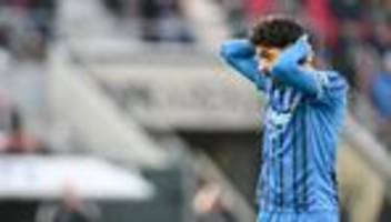 Aufruf zur Spende: Dinkçi über Krebsdiagnose bei Freundin: »Riesenschock«