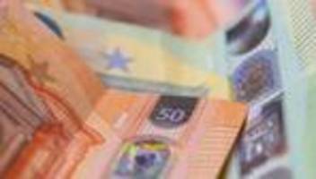 Beschlüsse der Bundesregierung: Verbände skeptisch bei steuerfreien Krisen-Bonus