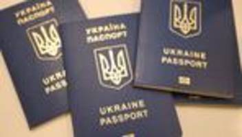 Bevölkerung: Mehr Ausländer in Sachsen-Anhalt