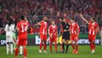 Champions League: Real-Coach Arbeloa klagt Schiedsrichter Vinčić an