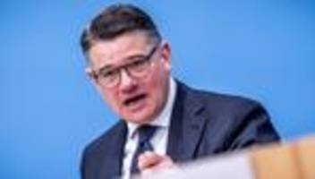 Entlastungspaket: Rhein kritisiert 1.000-Euro-Prämie als Belastung für Firmen