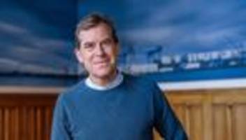 Entwicklung der Bundeswehr: Erste Einigung von Kiel und Bund über Holtenau