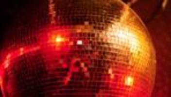 Fachmagazin »DJ Mag«: Ranking: Wuppertaler Technoclub schafft es in die Top 100