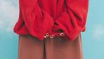 Finanzielle Abhängigkeit: Zehn finanzielle Fehler, die Frauen vermeiden sollten