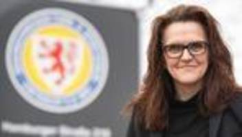 Fußball-Bundesliga: Braunschweig-Präsidentin: Eta sollte keine Besonderheit sein
