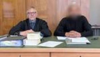 Gerichtsprozess: Unfall im Europa-Park Rust: Welche Fehler gemacht wurden