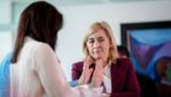 Gesundheitskosten: SPD und CSU wollen Änderungen bei Gesundheitsreform