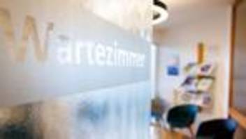 Gesundheitsreform: Kassenärztliche Vereinigung warnt vor Sparvorschlägen