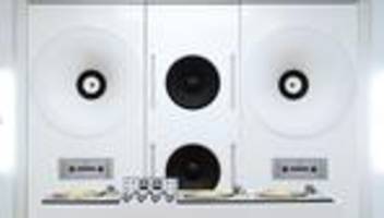 hi-fi-revival: boom!