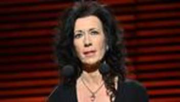 Justizgipfel: »Sehen schreckliche Dinge« – Resilienz bei Juristen gefragt