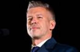 Kampf um die Medien: Ungarn: Magyar will staatliche Nachrichtensendungen stoppen