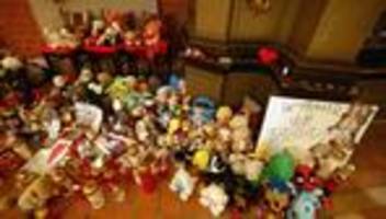 Kriminalität: Fall Fabian: Mordprozess startet Ende April