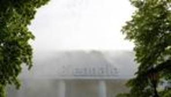 Kultur: Kunstbiennale Venedig: Erste Details zum Deutschen Pavillon