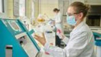 Landesuntersuchungsamt: Lebensgefährliche Abnehmprodukte enttarnt