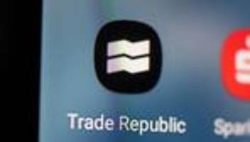 Mehr als 1.000 Kundenbetreuer: Trade Republic reagiert mit Service-Offensive auf Kritik