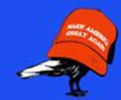 Nahost und die USA: »Die Golfregion wird nicht zum Status quo ante zurückkehren«