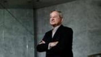 Péter Nádas: »Magyar hat viel von Orbán gelernt«