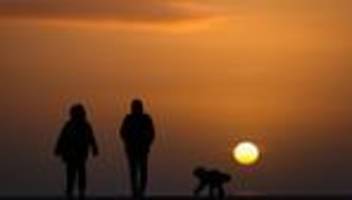 Reform der Krankenkassen: Sozialverband sieht »Baustein des Solidarprinzips« bedroht