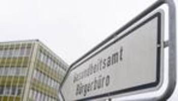 Sachsen-Anhalt: Gesundheitsämter warnen vor Stocken der Digitalisierung