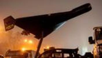 Schaeffler: Nachschub für Putin