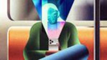 schutz vor sexualisierter gewalt: ist deutschland ein täterparadies?